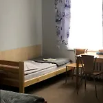 Hotel Jachtklub Elbląg