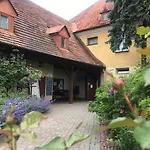 Hotel Jachtklub