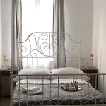 Hotel Jachtklub *