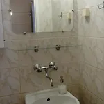 Jachtklub Отель Эльблонг
