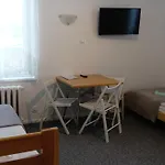 Jachtklub Эльблонг