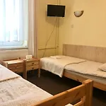 Jachtklub Эльблонг