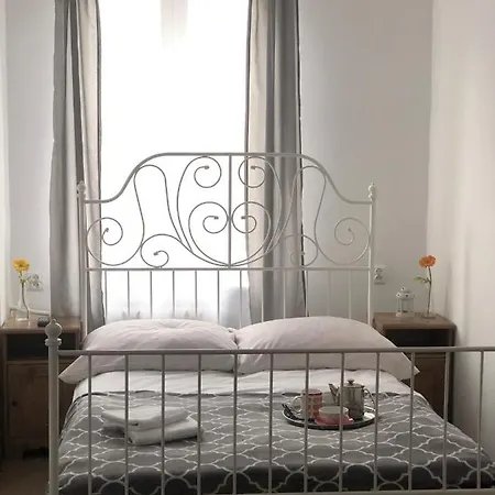 Hotel Jachtklub *