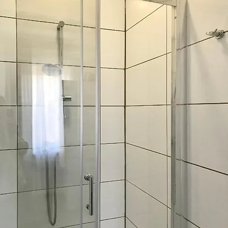 Jachtklub * 埃尔布隆格