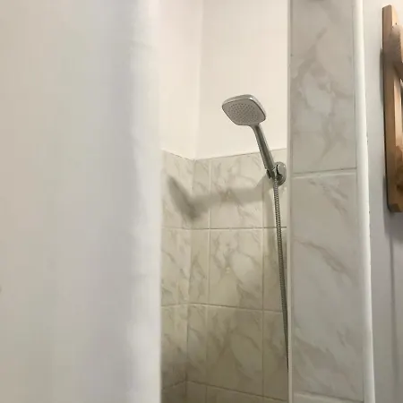 מלון Jachtklub אלבלאג