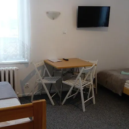 Jachtklub אלבלאג