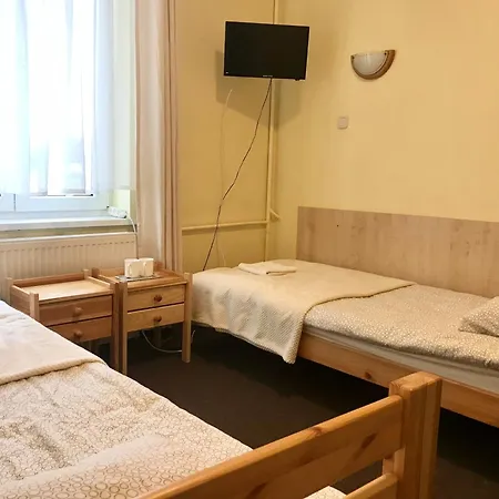 Jachtklub Elbląg