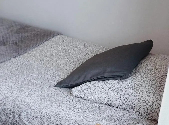 Jachtklub Hotel Elbląg