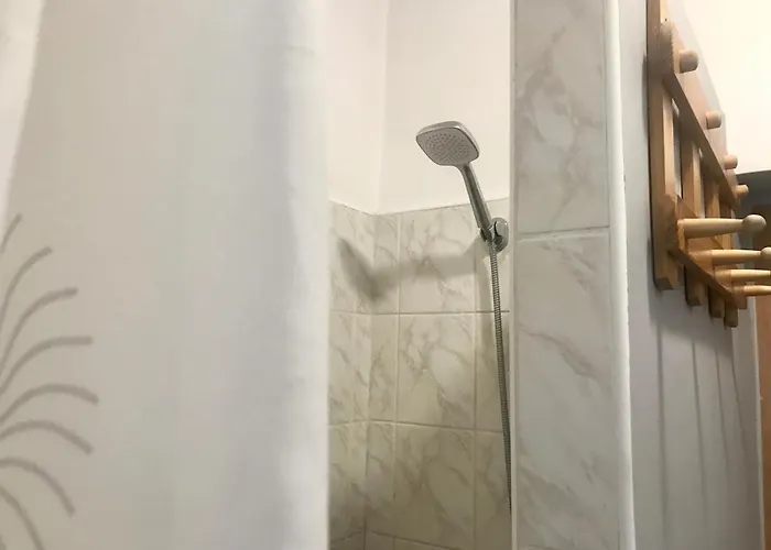 Hotel Jachtklub Elbląg